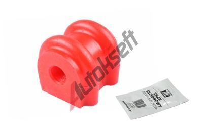 TEDGUM Drk pnho stabiliztoru TDG 00287085, 00287085