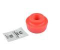 TEDGUM Uloen dicho mechanismu ‐ TDG 00287122