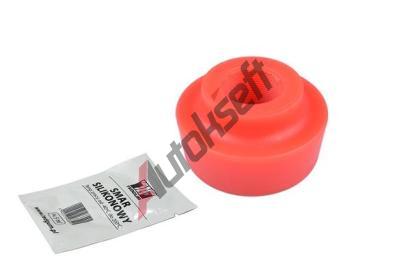 TEDGUM Uloen dicho mechanismu TDG 00287122, 00287122