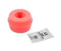 Uloen tlumie provn TEDGUM ‐ TDG 00287297
