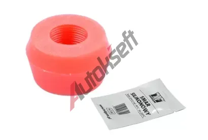 TEDGUM Uloen dicho mechanismu TDG 00287297, 00287297