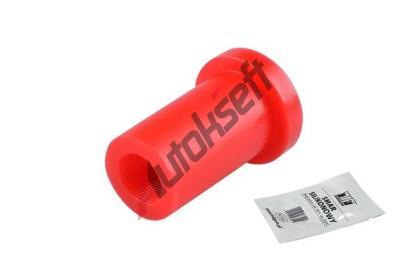 TEDGUM Uloen listov pruiny TDG 00287344, 00287344