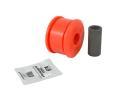 Uloen dicho mechanismu TEDGUM ‐ TDG 00287353