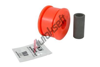 TEDGUM Uloen dicho mechanismu TDG 00287353, 00287353