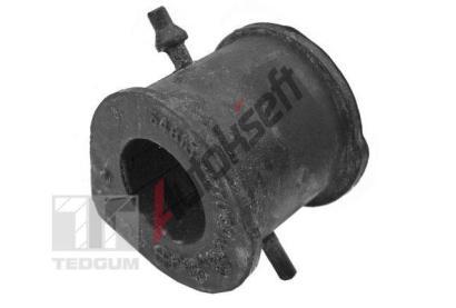 TEDGUM Dr��k p���n�ho stabiliz�toru TDG 00287436, 00287436