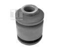 TEDGUM Uloen dicho mechanismu TDG 00287567, 00287567