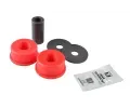 Uloen dicho mechanismu TEDGUM ‐ TDG 00287654