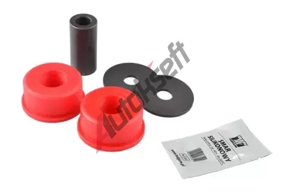 TEDGUM Uloen dicho mechanismu TDG 00287654, 00287654