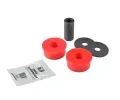 TEDGUM Uloen dicho mechanismu TDG 00287654, 00287654