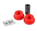 Uloen pandhardsk tye TEDGUM ‐ TDG 00287933
