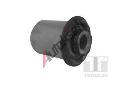 TEDGUM Uloen dicho mechanismu TDG 00288848, 00288848