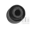 TEDGUM Uloen dicho mechanismu TDG 00288848, 00288848