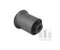 TEDGUM Uloen dicho mechanismu TDG 00288848, 00288848