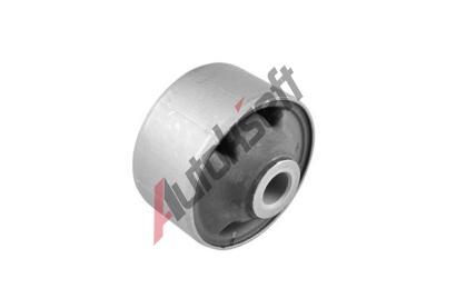 TEDGUM Uloen dicho mechanismu TDG 00288849, 00288849