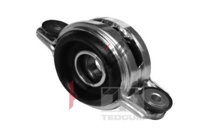 TEDGUM Uloen kloubovho hdele TDG 00289060, 00289060