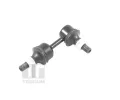 Ty� / vzp�ra stabiliz�toru&nbsp;TEDGUM&nbsp;&dash;&nbsp;TDG 00289121