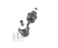 TEDGUM Tyč / vzpěra stabilizátoru TDG 00289121, 00289121