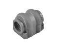 Drk pnho stabiliztoru TEDGUM ‐ TDG 00289127