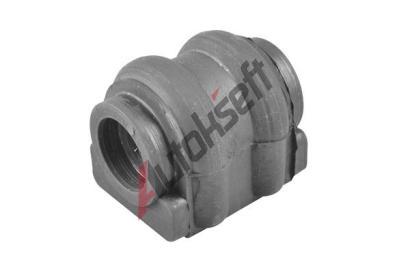 TEDGUM Drk pnho stabiliztoru TDG 00289127, 00289127