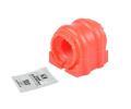 Drk pnho stabiliztoru TEDGUM ‐ TDG 00289141