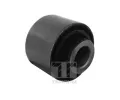 Uloen dicho mechanismu TEDGUM ‐ TDG 00289157