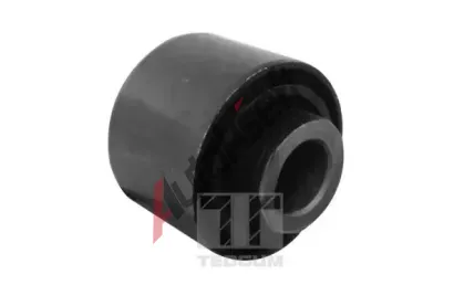 TEDGUM Uloen dicho mechanismu TDG 00289157, 00289157