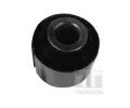 TEDGUM Uloen dicho mechanismu TDG 00289157, 00289157