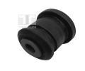Uloen dicho mechanismu TEDGUM ‐ TDG 00289180