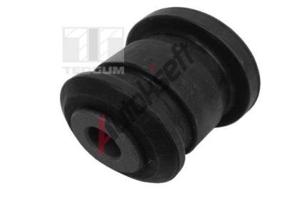 TEDGUM Uloen dicho mechanismu TDG 00289180, 00289180