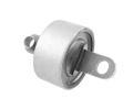 Uloen dicho mechanismu TEDGUM ‐ TDG 00289195