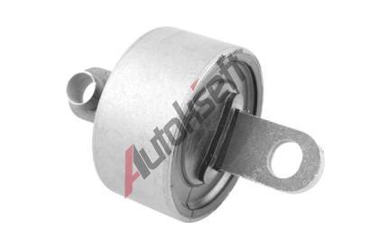 TEDGUM Uloen dicho mechanismu TDG 00289195, 00289195