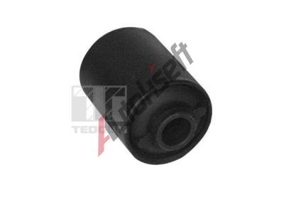 TEDGUM Uloen dicho mechanismu TDG 00289217, 00289217