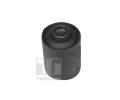 TEDGUM Uloen dicho mechanismu TDG 00289217, 00289217