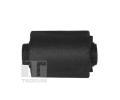 TEDGUM Uloen dicho mechanismu TDG 00289217, 00289217