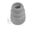 Zarka odpruen TEDGUM ‐ TDG 00289222