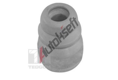 TEDGUM Zarka odpruen TDG 00289222, 00289222