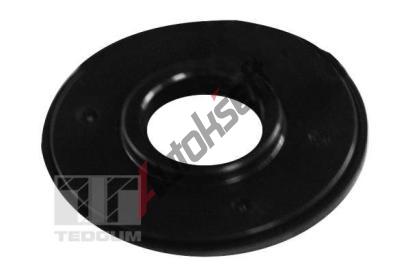TEDGUM Valiv loisko prun vzpry TDG 00289223, 00289223