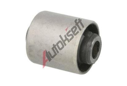 TEDGUM Uloen dicho mechanismu TDG 00289227, 00289227