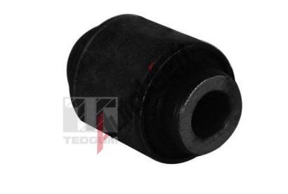 TEDGUM Uloen dicho mechanismu TDG 00289237, 00289237
