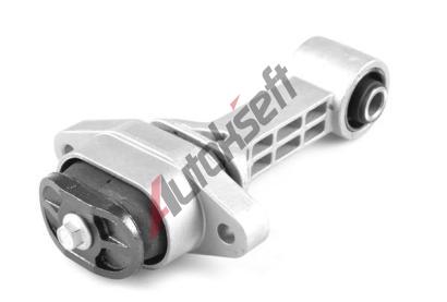 TEDGUM Zaven motoru TDG 00289244, 00289244