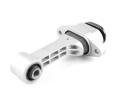 TEDGUM Zaven motoru TDG 00289244, 00289244