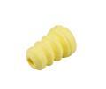 Zarka odpruen TEDGUM ‐ TDG 00289255