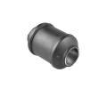 Uloen dicho mechanismu TEDGUM ‐ TDG 00289315