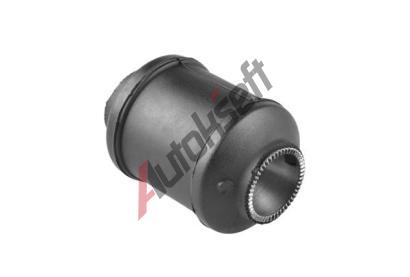 TEDGUM Uloen dicho mechanismu TDG 00289315, 00289315