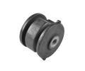 Uloen dicho mechanismu TEDGUM ‐ TDG 00289378