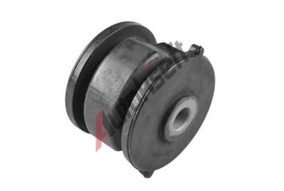 TEDGUM Uloen dicho mechanismu TDG 00289378, 00289378