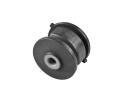 TEDGUM Uloen dicho mechanismu TDG 00289378, 00289378