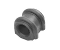 Dr��k p���n�ho stabiliz�toru&nbsp;TEDGUM&nbsp;&dash;&nbsp;TDG 00289557