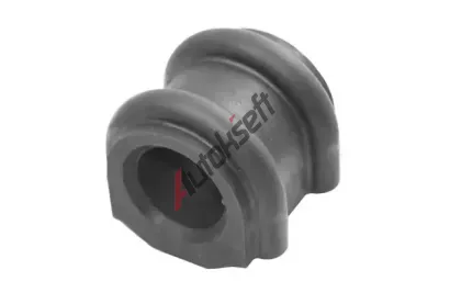 TEDGUM Držák příčného stabilizátoru TDG 00289557, 00289557 TEDGUM Držák příčného stabilizátoru TDG 00289557, 00289557
