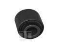 Uloen dicho mechanismu TEDGUM ‐ TDG 00289563